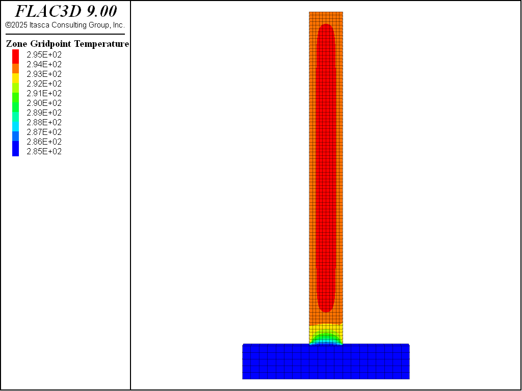 ../../../../../_images/concretewall-temp3.png