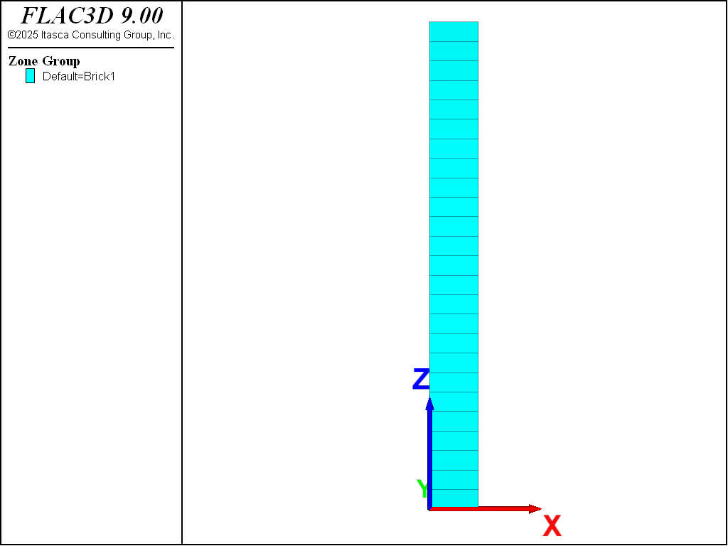 ../../../../../_images/confinedlayer-grid.png