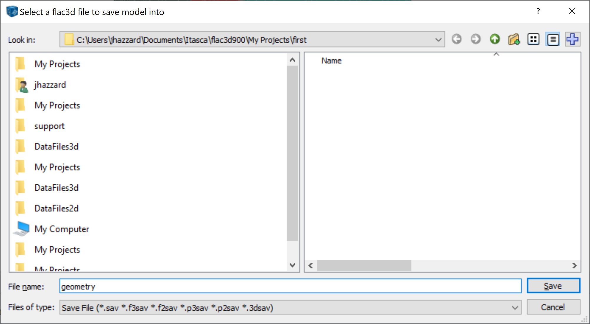 ../../../../../../_images/console-pane-save-dlg.png