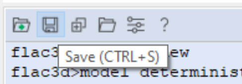 ../../../../../../_images/console-pane-save.png