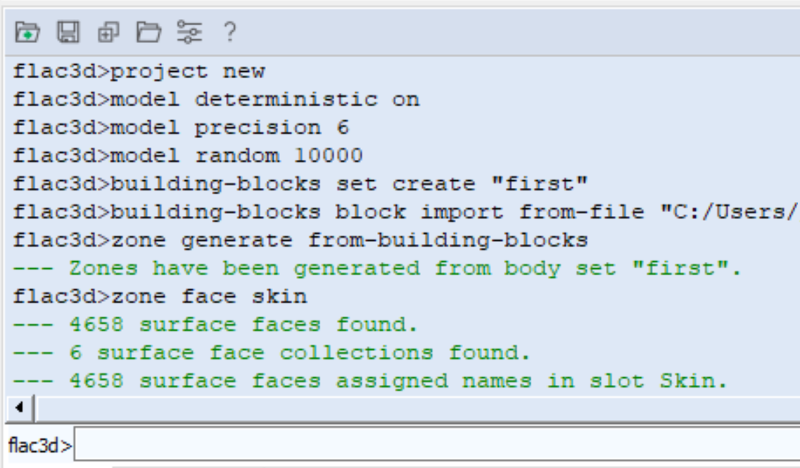 ../../../../../../_images/console-pane.png