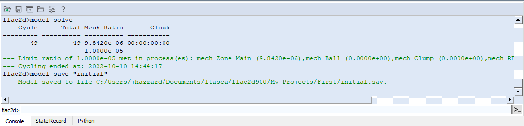 ../../../../../../_images/console.png