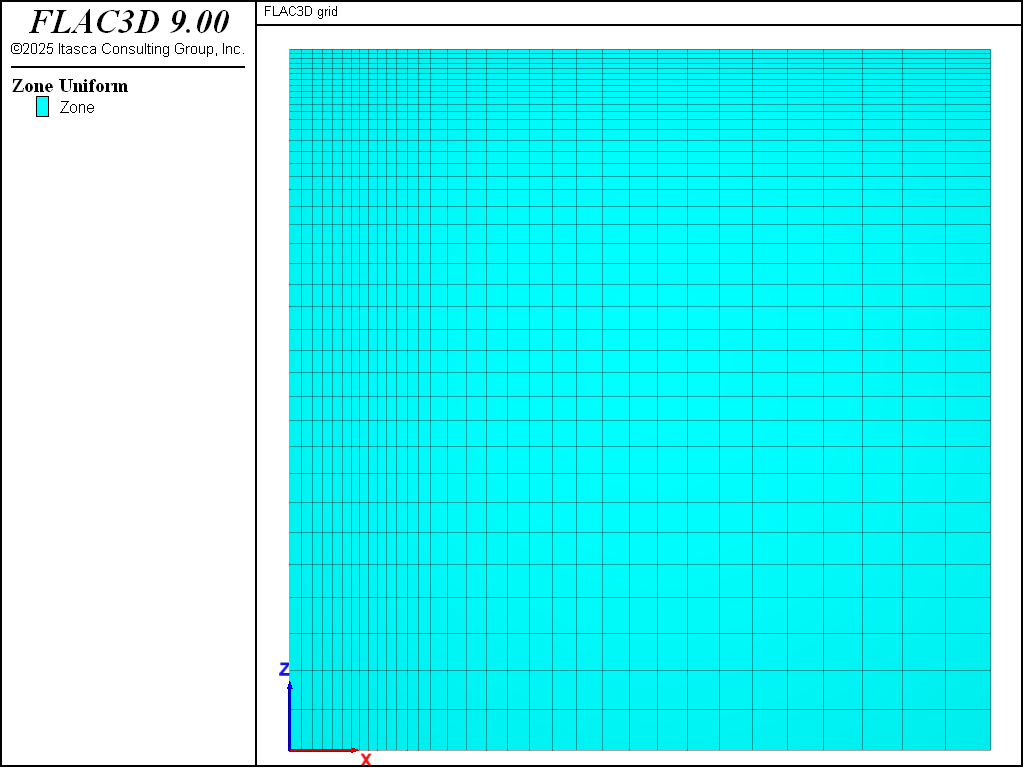 ../../../../../_images/consolidationsettlement-grid.png