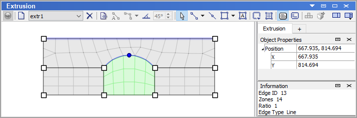 ../../../../../../_images/construction_view.png