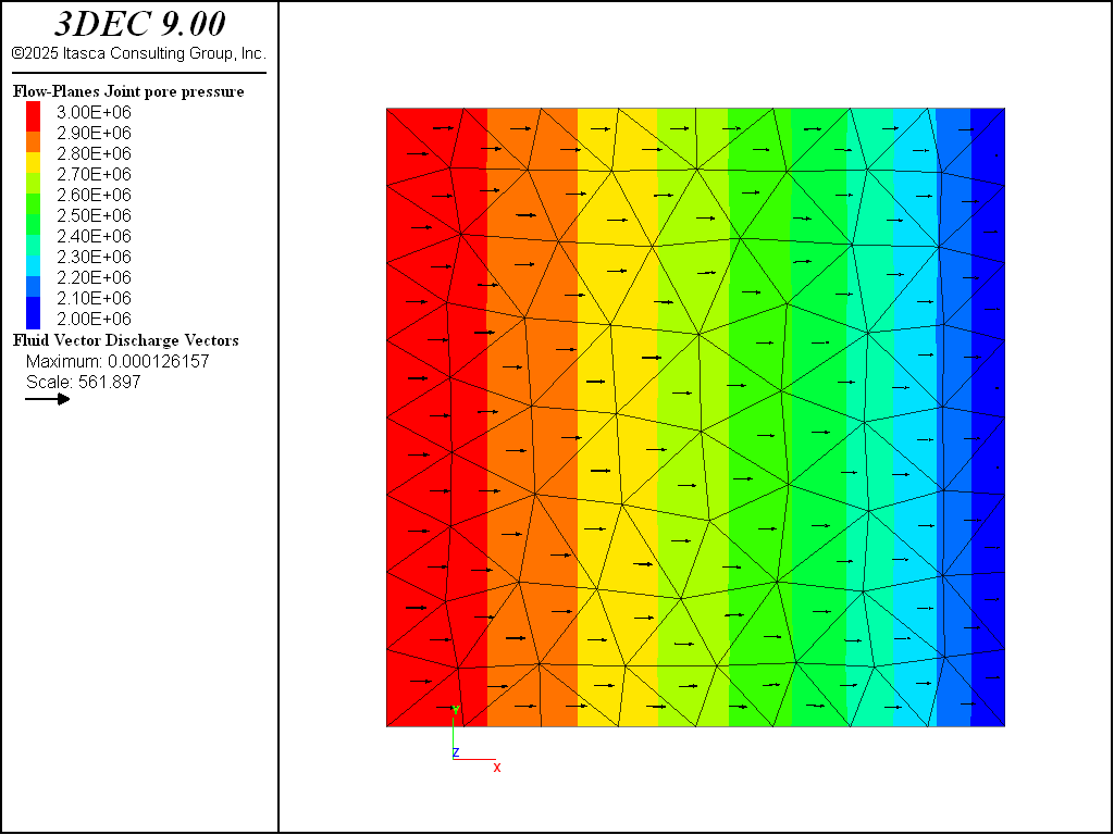 ../../../../../_images/coupled_pressure.png