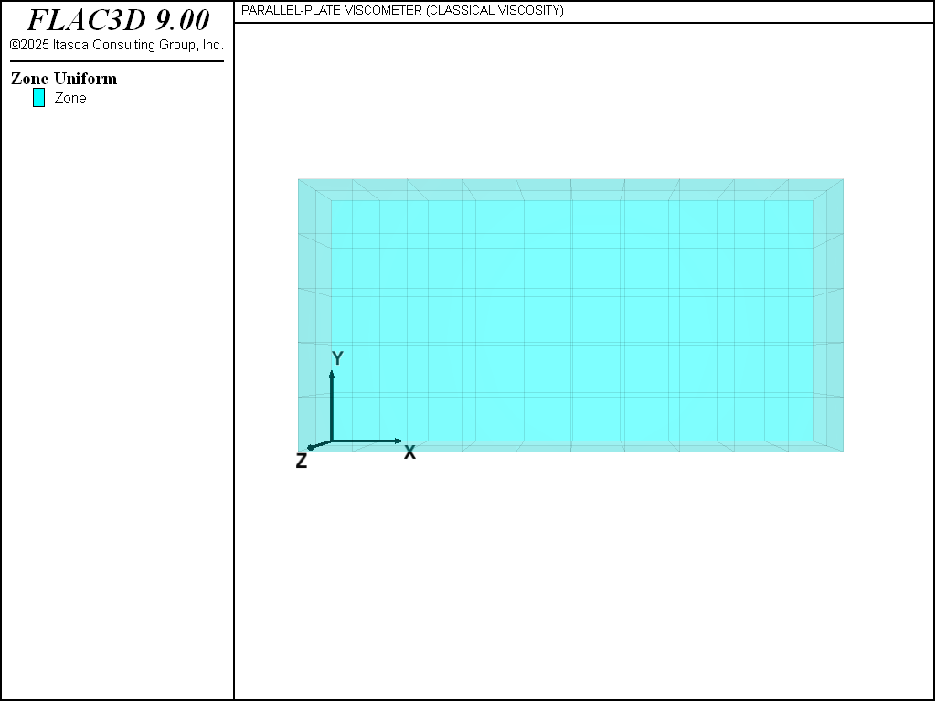 ../../../../../_images/creep-ppv-classical-grid.png