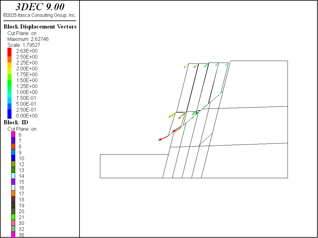 ../../../../../_images/cross-section.png