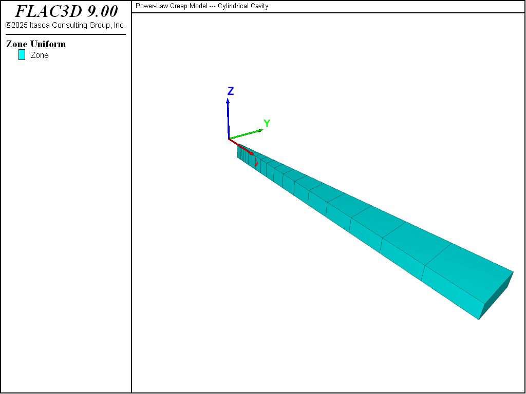 ../../../../../_images/cylindrical-cavity-power-grid1.png
