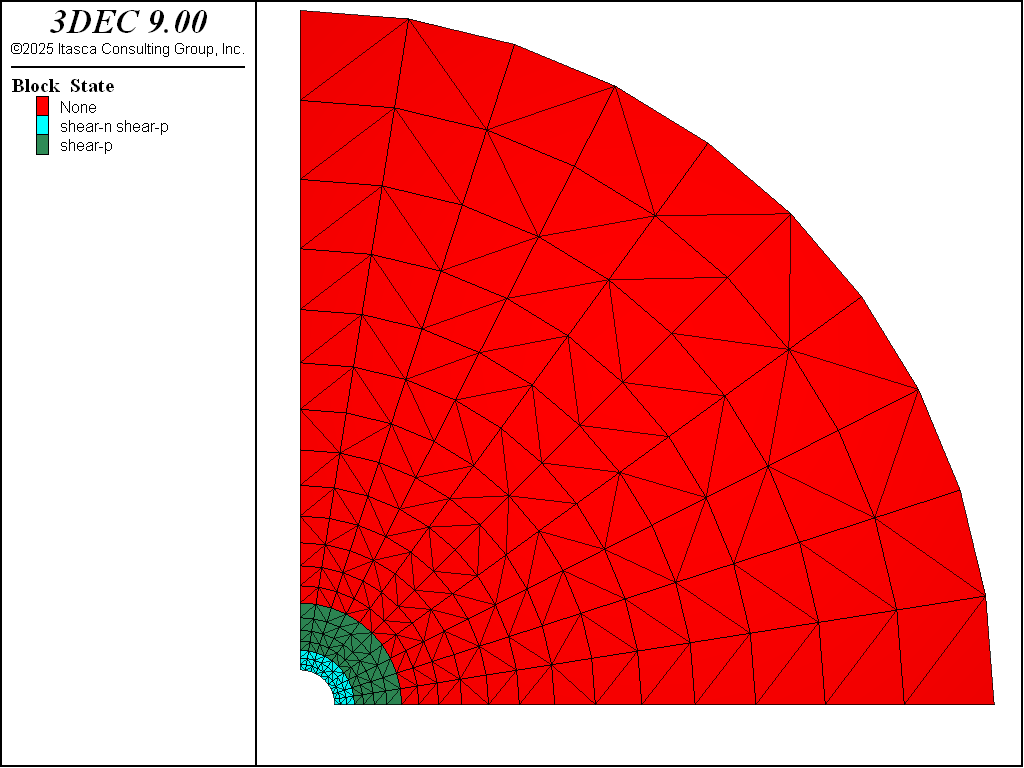 ../../../../../_images/cylindrical-cavity-powermohr-state.png