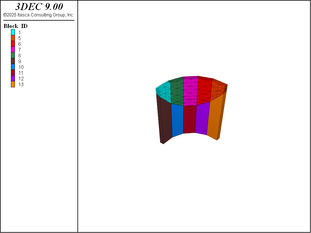 ../../../../_images/damextrude1.png