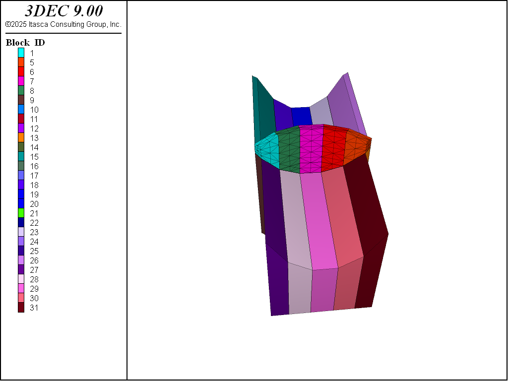 ../../../../_images/damextrude2.png