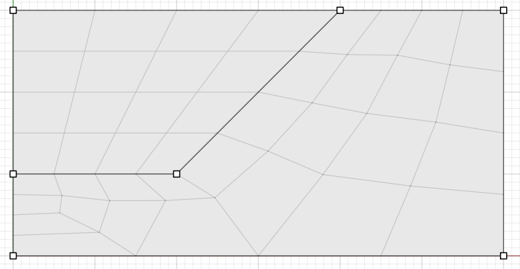 ../../../../../../_images/default-mesh.png