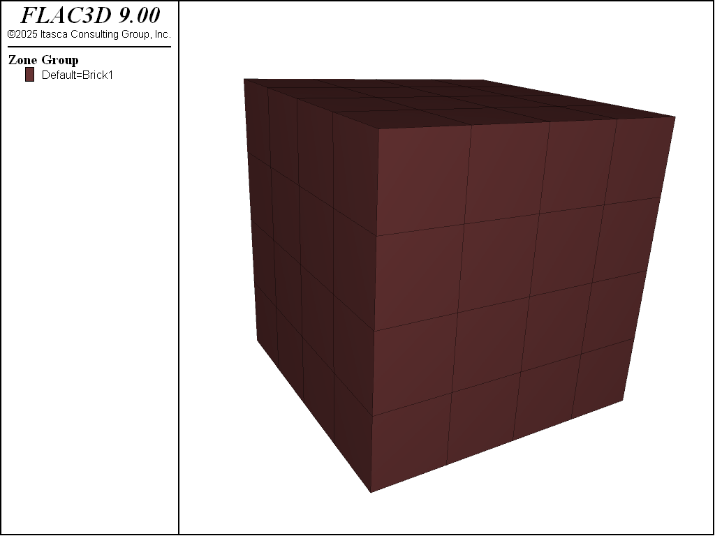 click to enlarge image in a new window