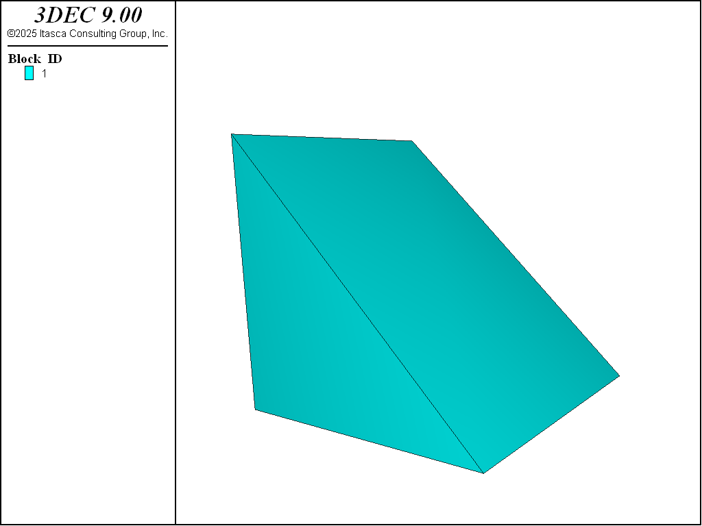 ../../../../../_images/densify_1a.png