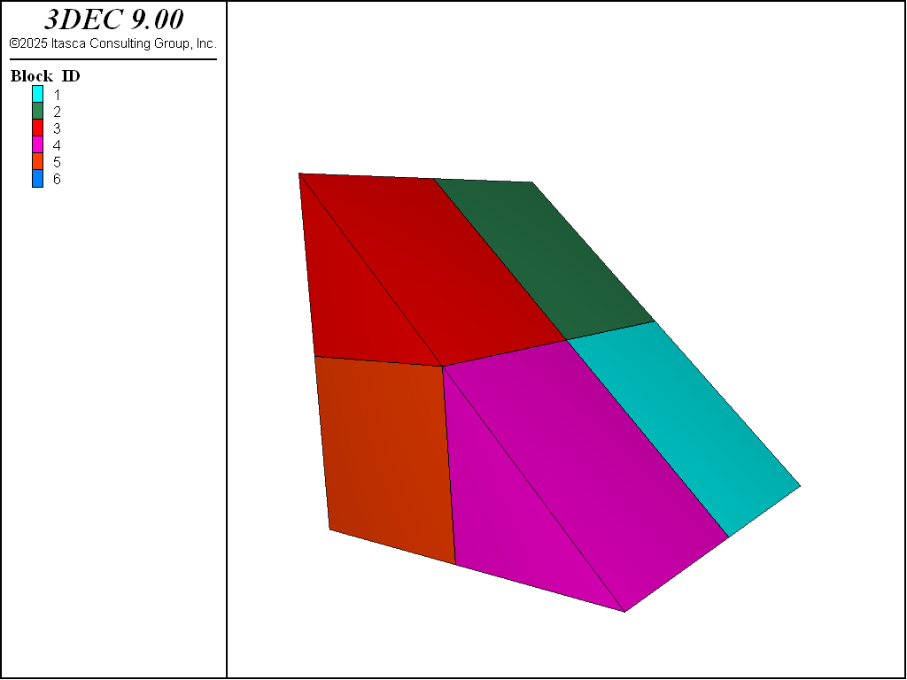 ../../../../../_images/densify_1b.png