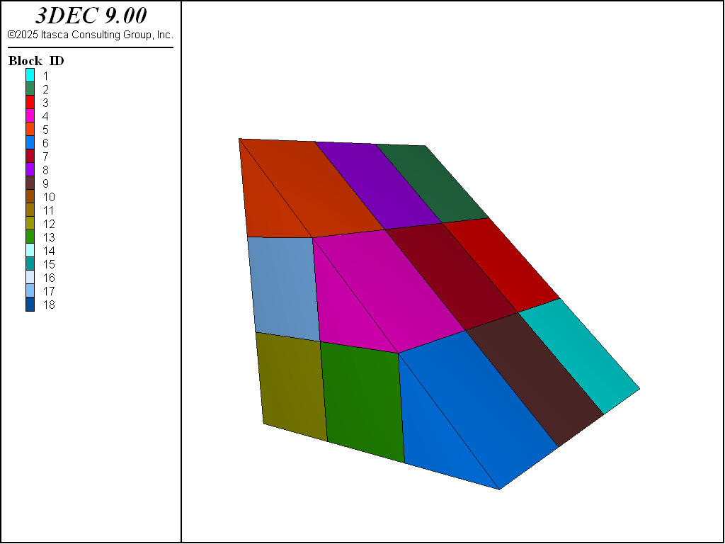 ../../../../../_images/densify_1c.png