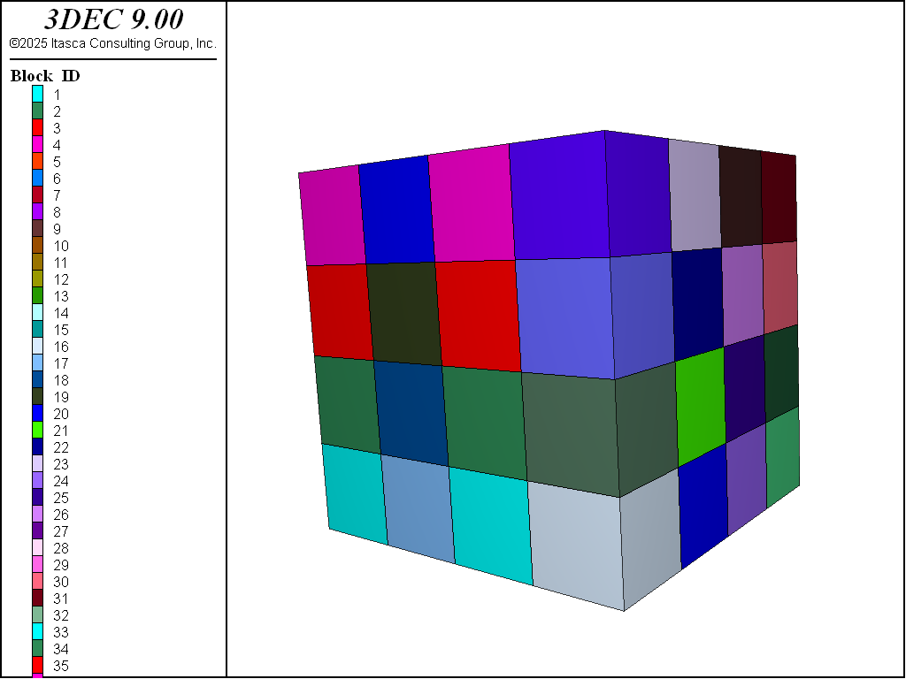 ../../../../../_images/densify_2a.png