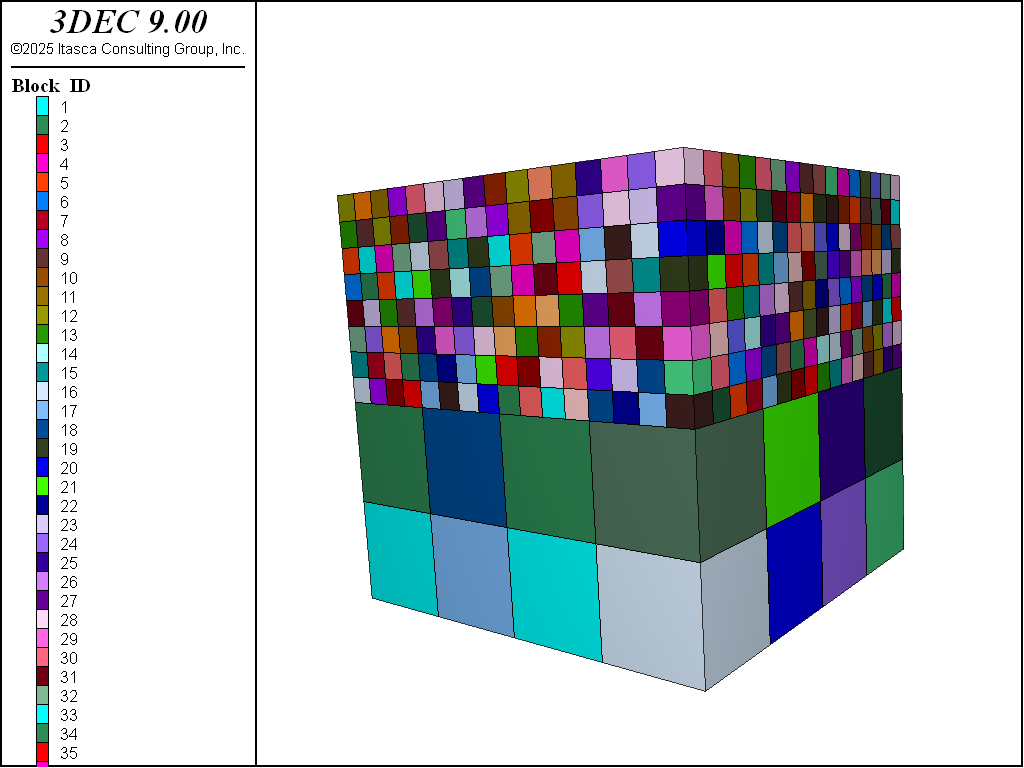 ../../../../../_images/densify_2b.png