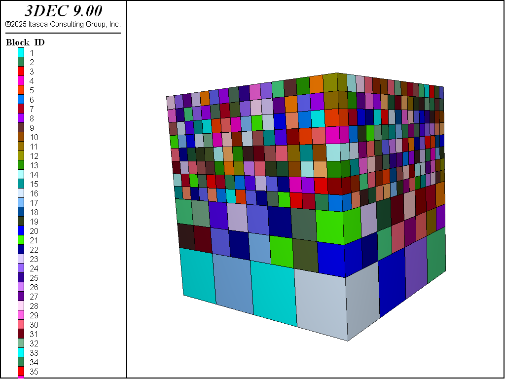 ../../../../../_images/densify_2c.png