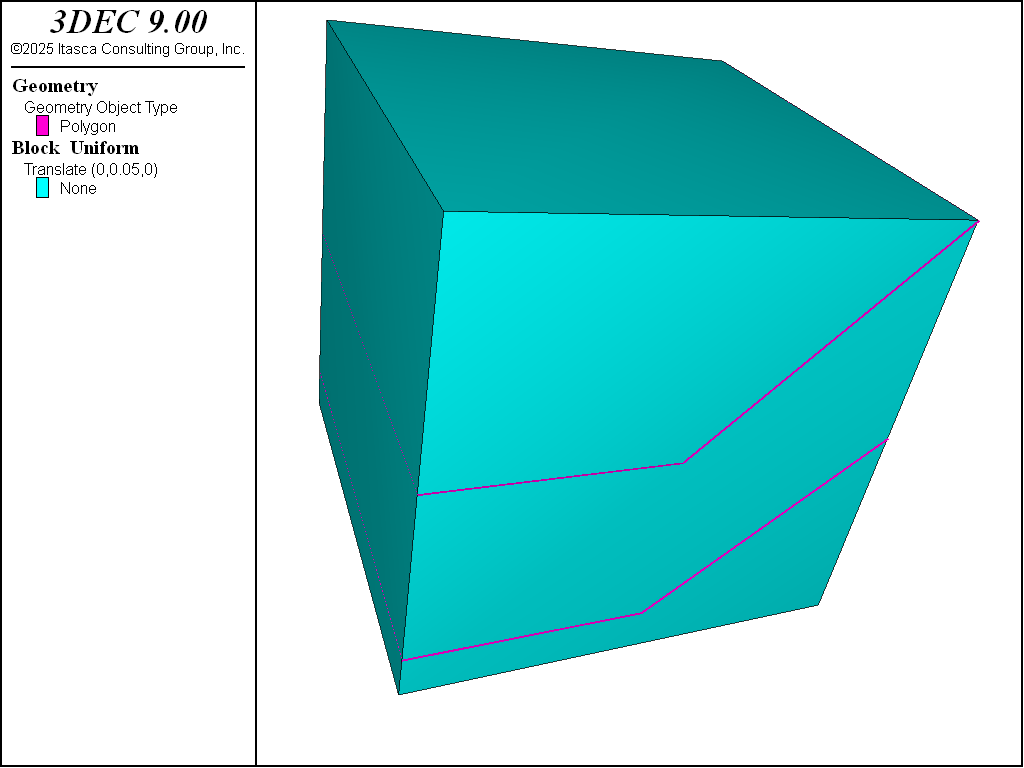 click to enlarge image in a new window