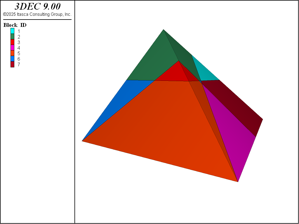 ../../../../../_images/densify_4a.png