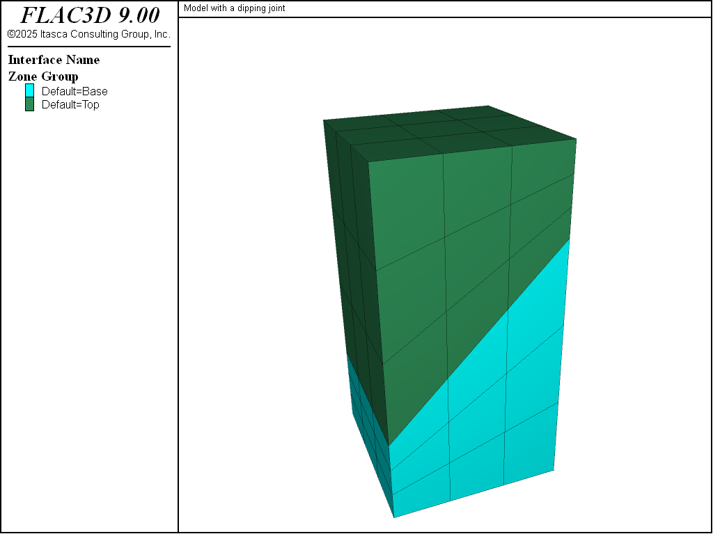 ../../../../../_images/dipping-geometry.png