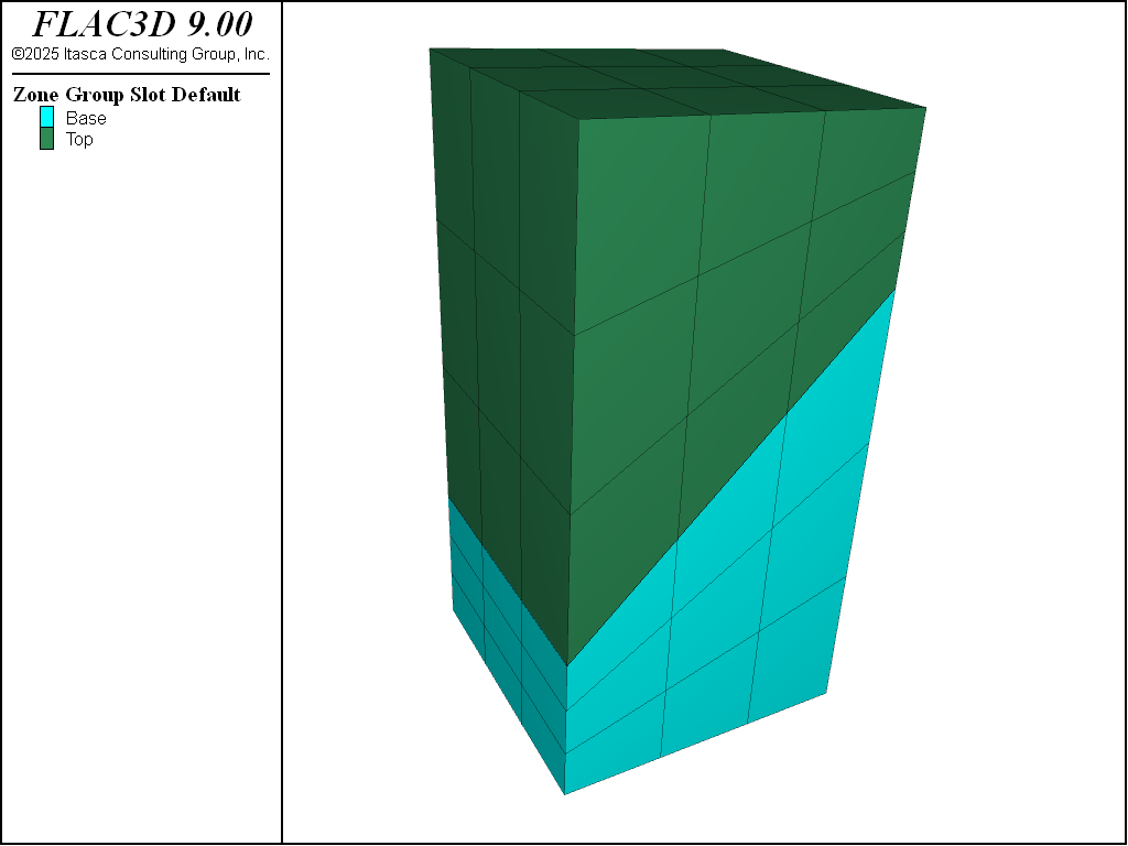 ../../../../../_images/dipping-geometry1.png