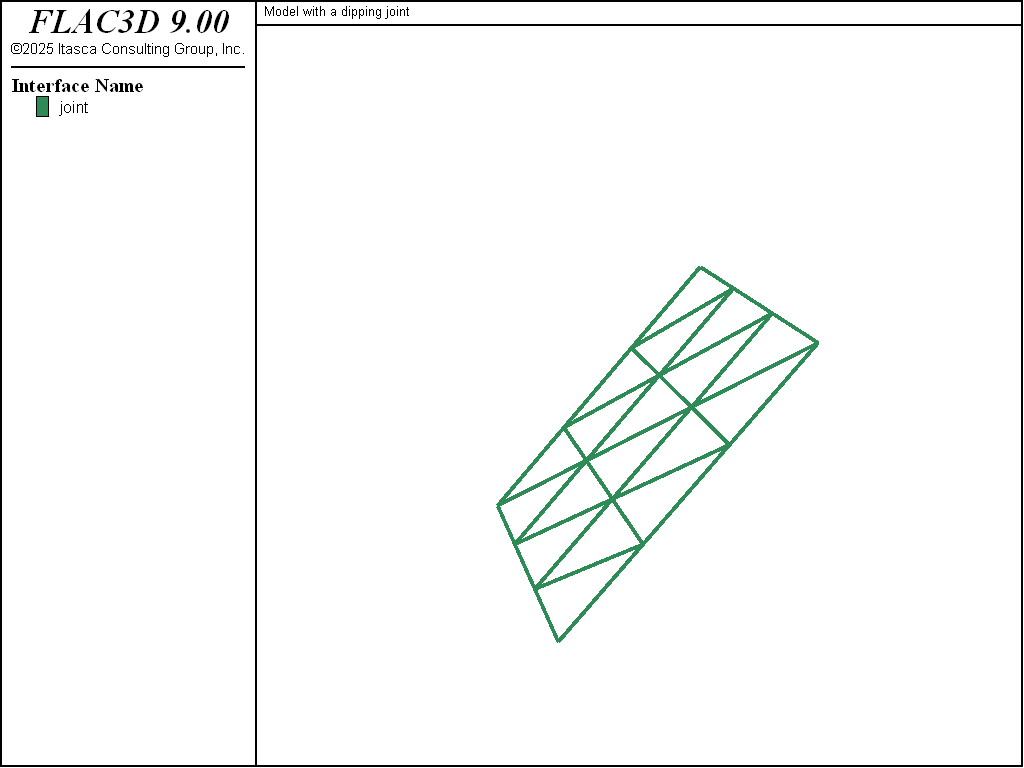 ../../../../../_images/dipping-interface.png