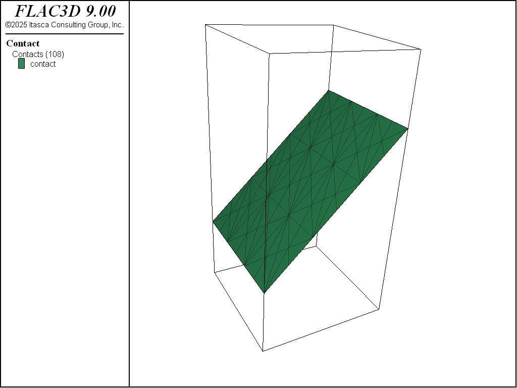 ../../../../../_images/dipping-joint.png