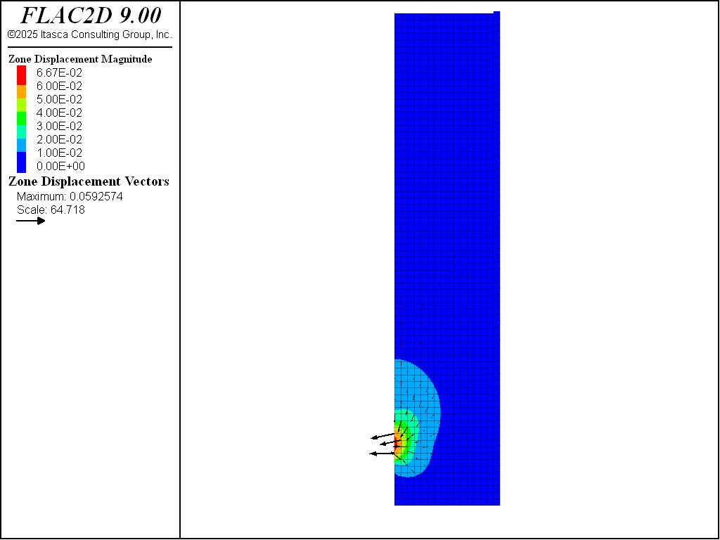 ../../../../../../_images/disp-step11.png