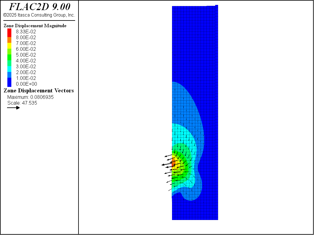 ../../../../../../_images/disp-step3.png