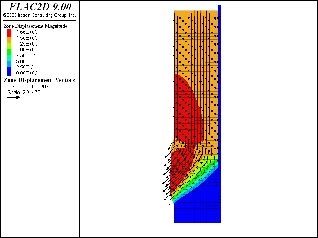 ../../../../../../_images/disp-step4.png