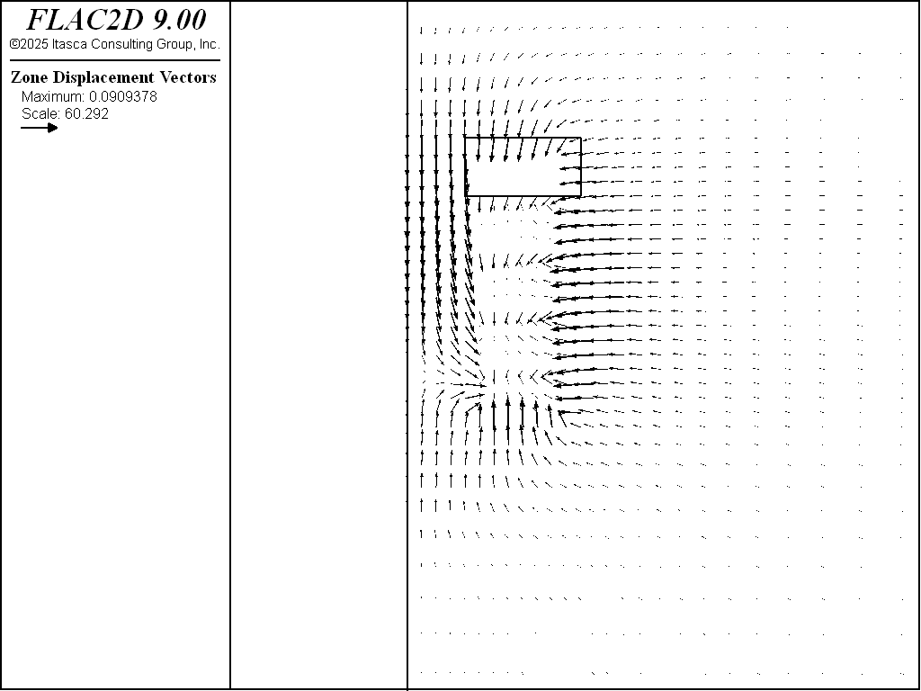 ../../../../../../_images/disp-step5-dy.png