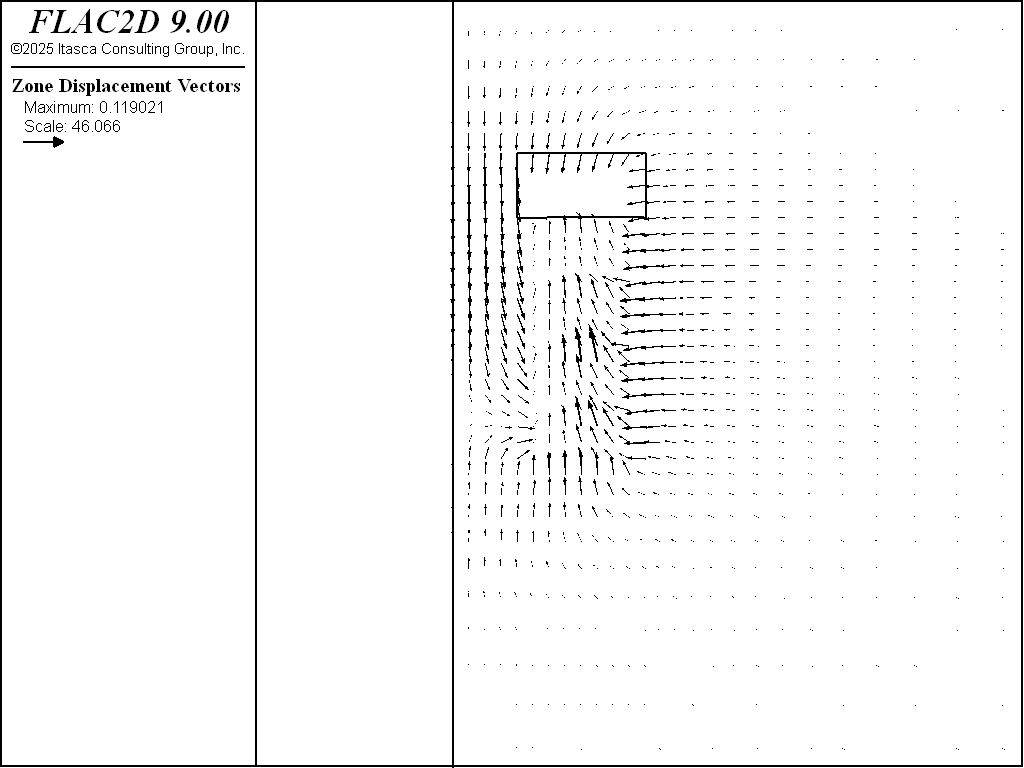 ../../../../../../_images/disp-step5.png