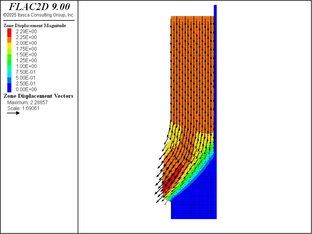 ../../../../../../_images/disp-step51.png