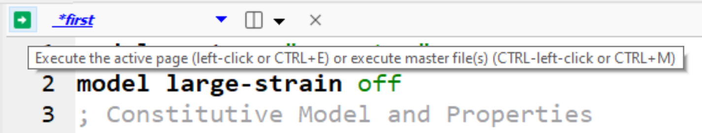 ../../../../../../_images/edit-execute.png