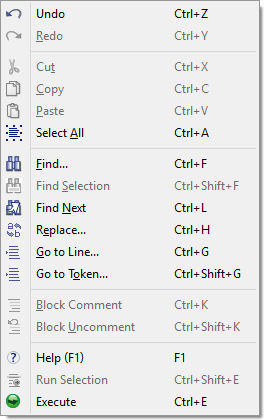 editor pane image