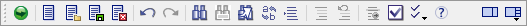 editorpane toolbar image