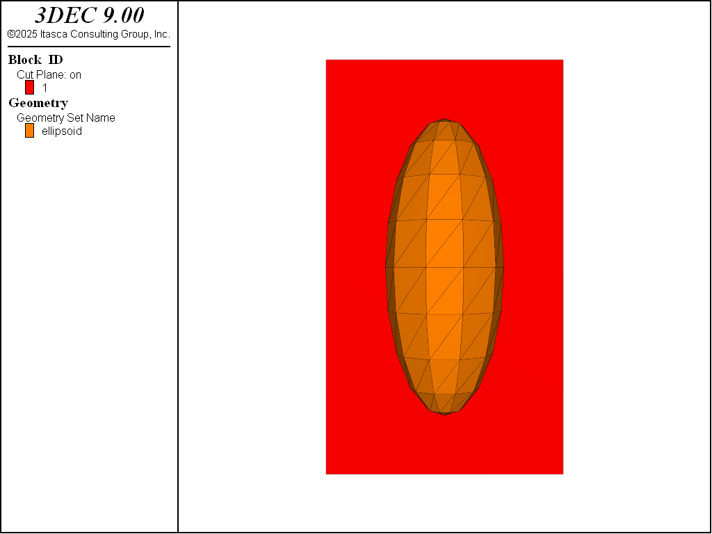 ../../../../../_images/ellipsoid-1.png