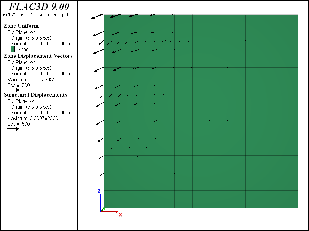 ../../../../../_images/embankment-disp5.png
