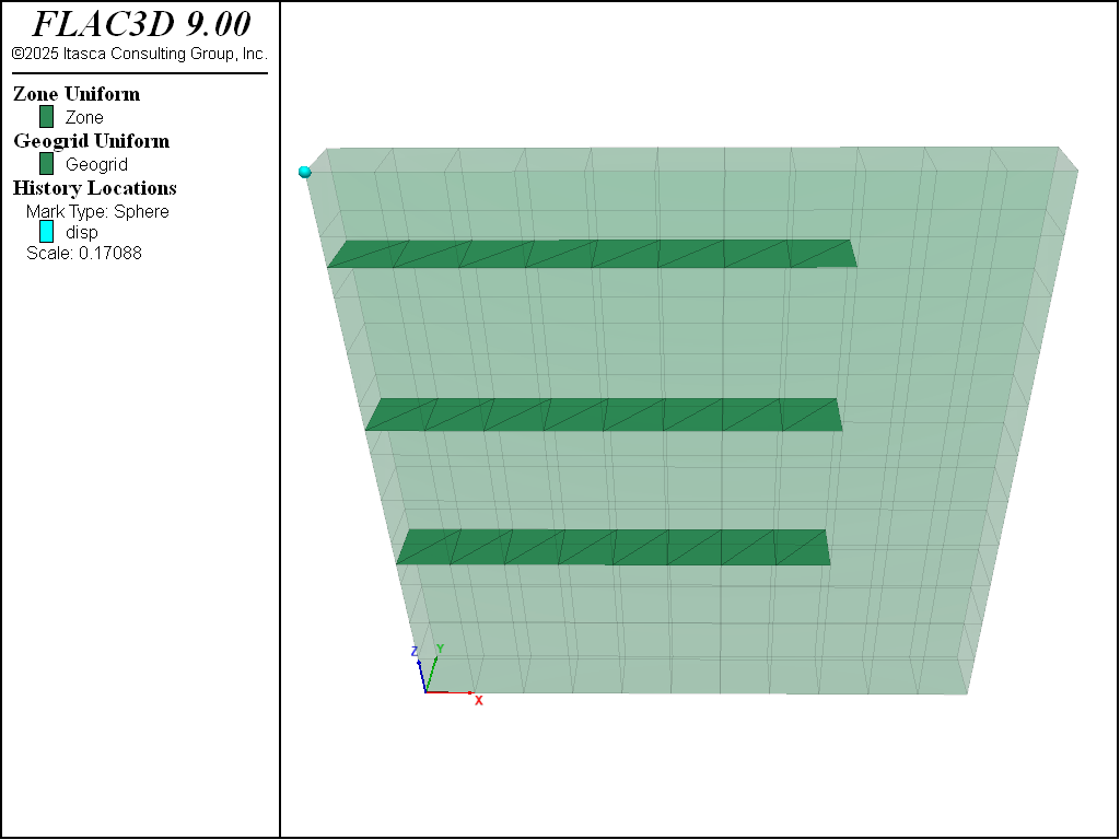 ../../../../../_images/embankment-geom.png