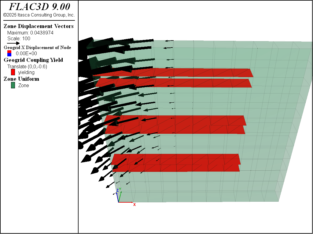 ../../../../../_images/embankment-result0.png