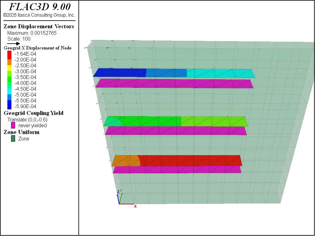../../../../../_images/embankment-result5.png