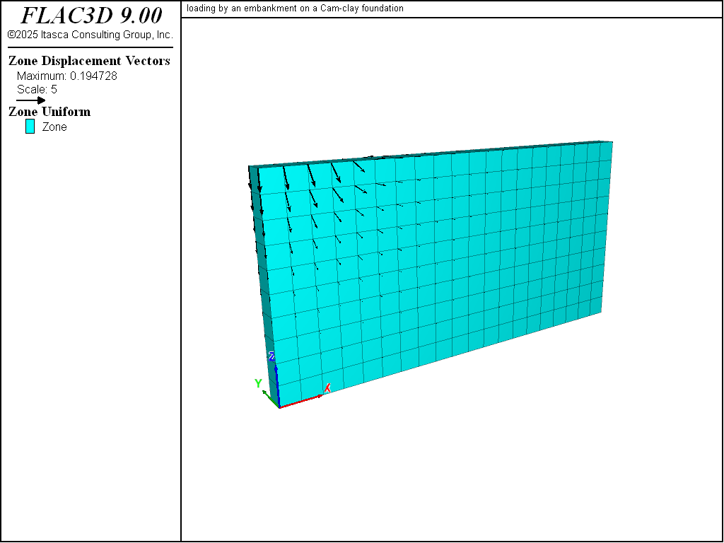 ../../../../../_images/embankmentload-disp-vect-drained.png