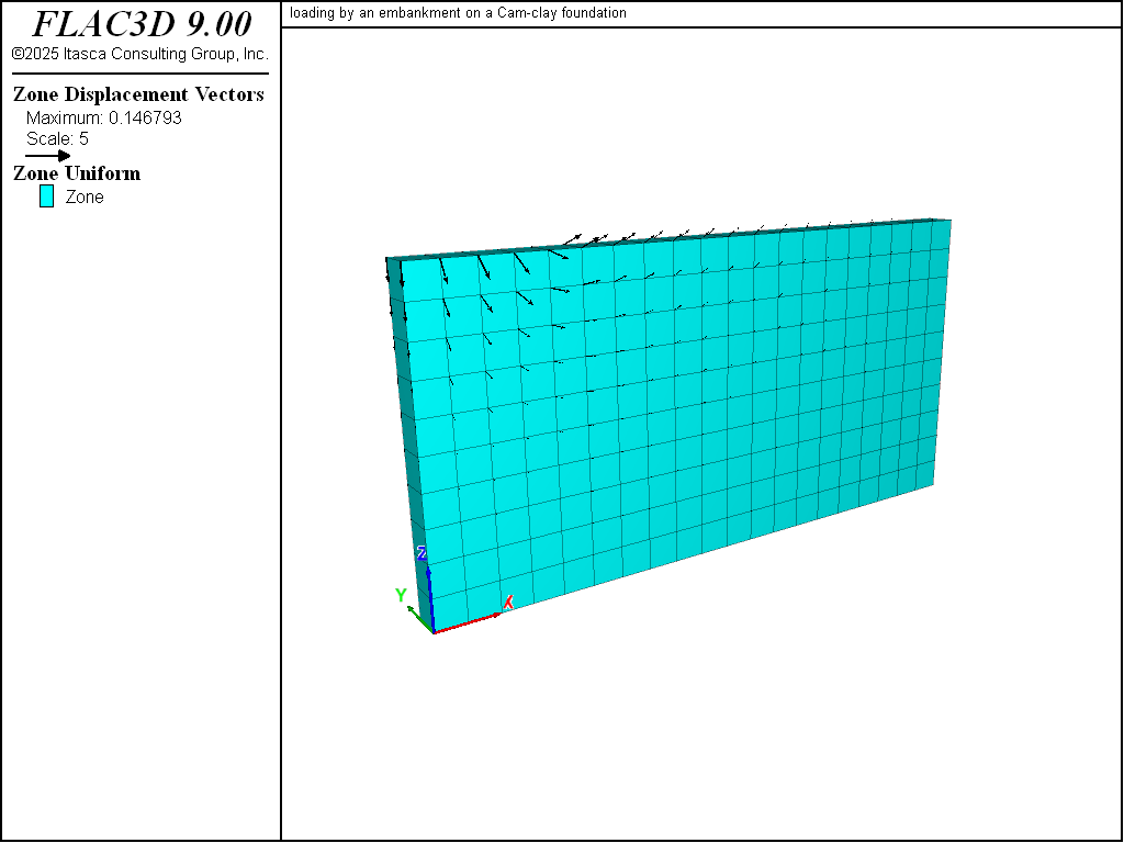 ../../../../../_images/embankmentload-disp-vect-undrained.png
