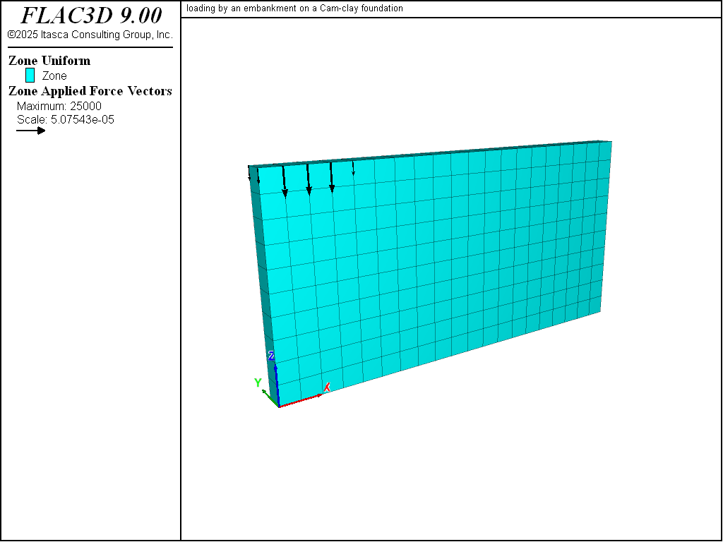 ../../../../../_images/embankmentload-model-geometry.png