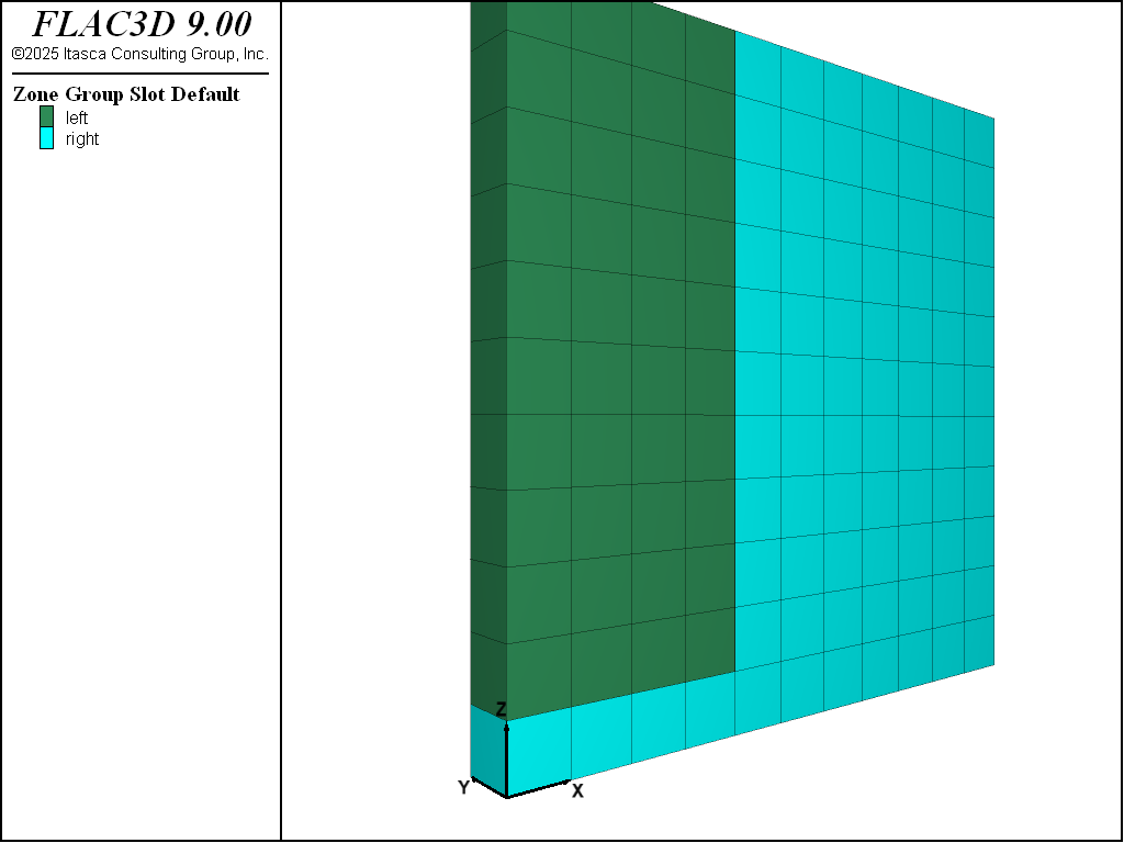 ../../../../../_images/embeddedwall-system.png