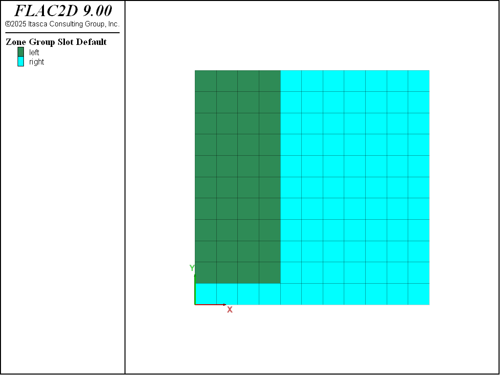 ../../../../../_images/embeddedwall2d-system.png