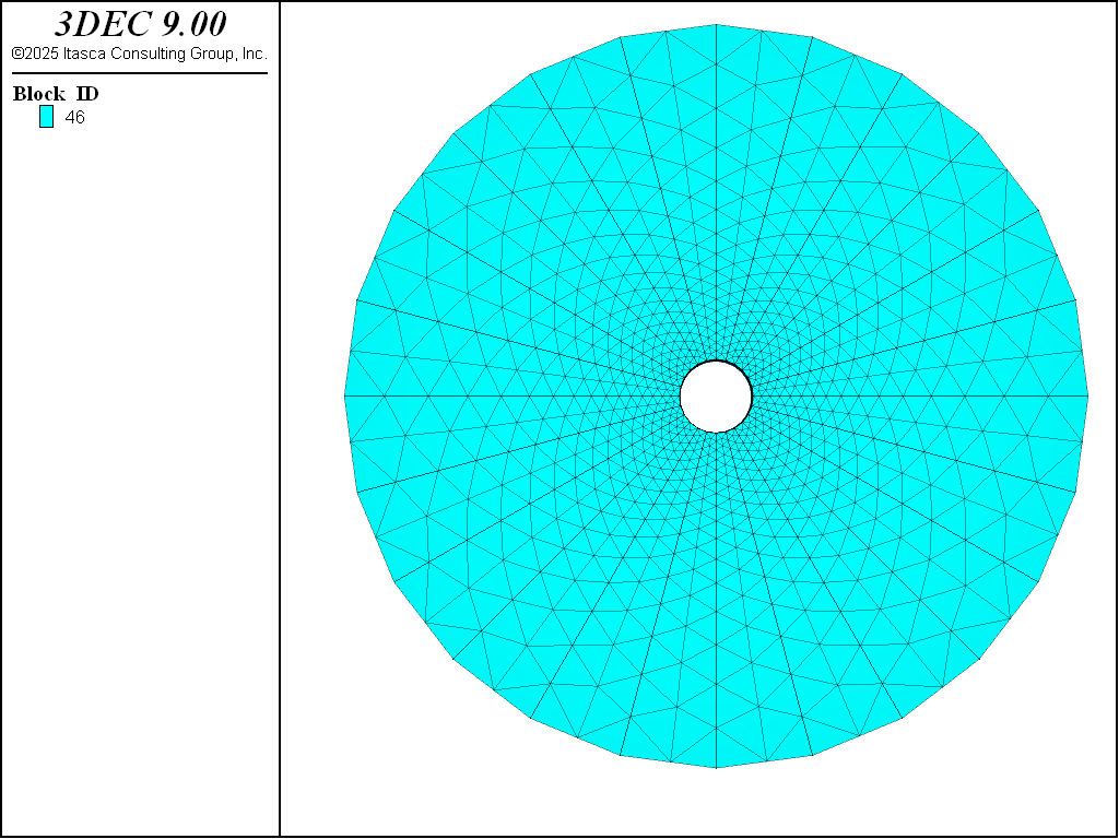 ../../../../../_images/energy-blocks.png