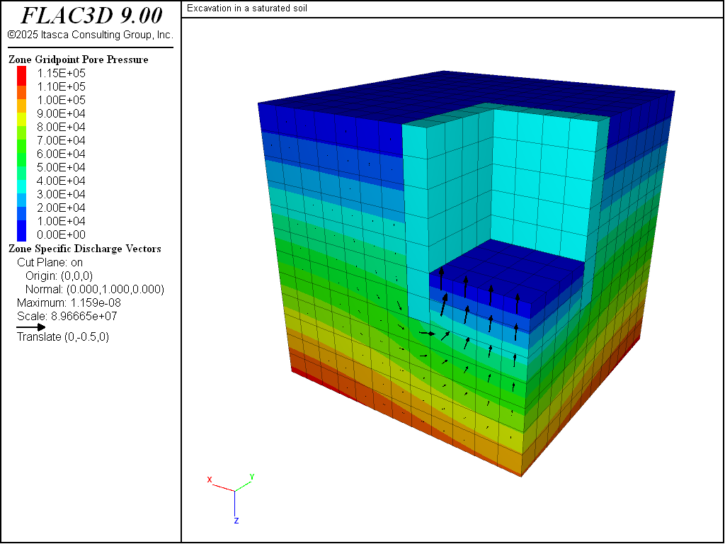 ../../../../../_images/excav-flow2.png
